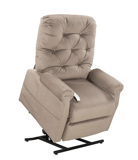 AmeriGlide 325M 3-Position Lift Chair