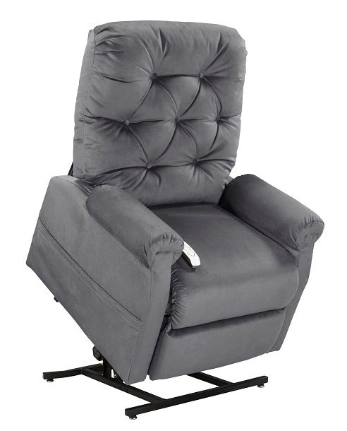 AmeriGlide 325M 3-Position Lift Chair