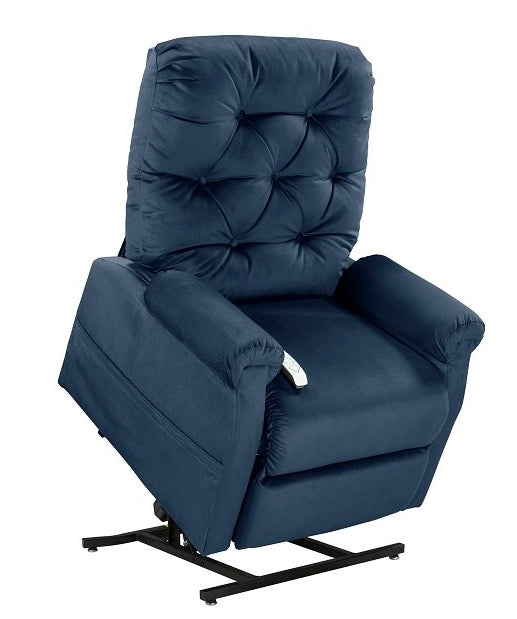 AmeriGlide 325M 3-Position Lift Chair