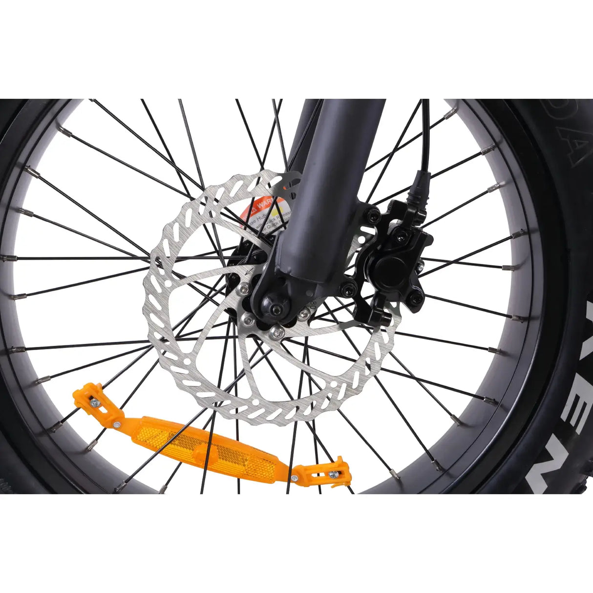 GOBIKE JUNTOS Foldable Step - Through Foldable Lightweight 750W Electric Bike