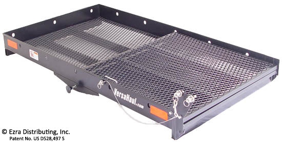 VersaHaul VH-MS XL Mobility Scooter Carrier