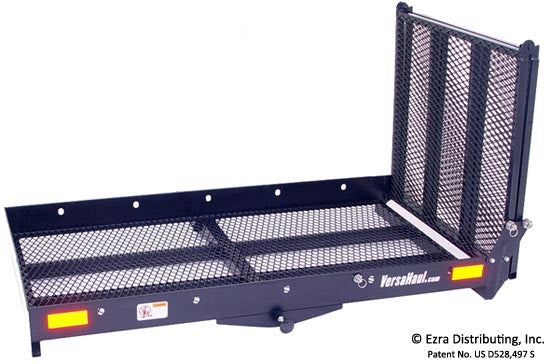VersaHaul VH-MS XL Mobility Scooter Carrier