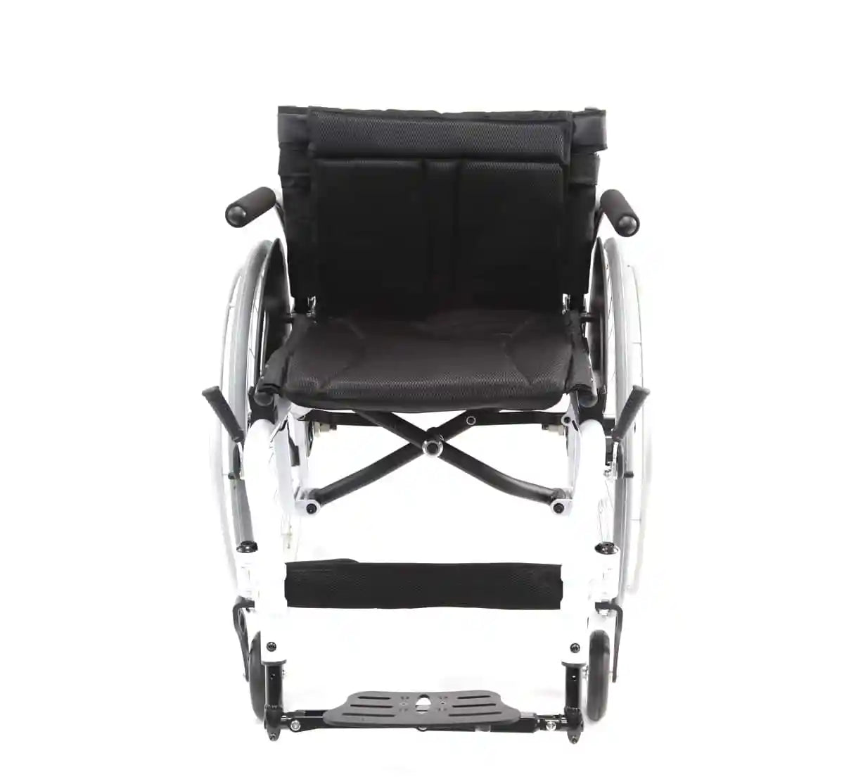 Karman Healthcare S-ergo ATX Active Wheelchair