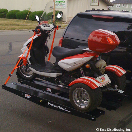 Versahaul VH-TRIKE Trike Scooter Carrier