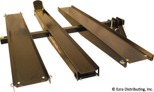 Versahaul VH-TRIKE Trike Scooter Carrier
