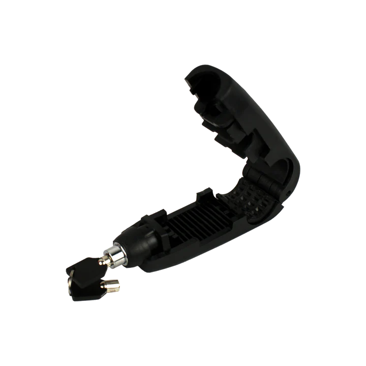 GIO Universal Brake Handle Lock