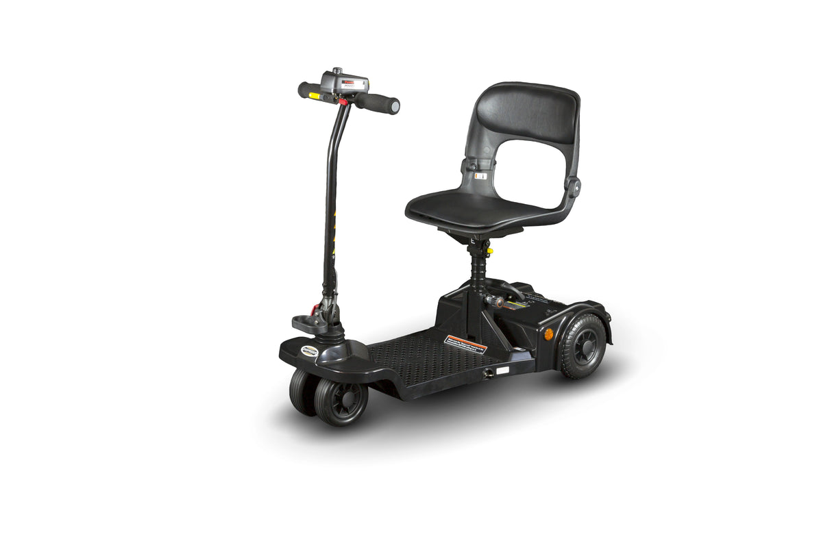 Shoprider Echo Folding Mobility Scooter
