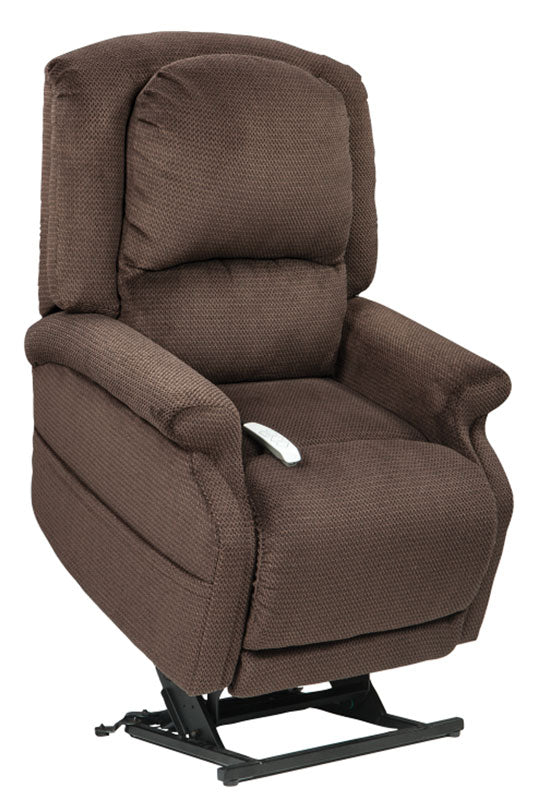 AmeriGlide 325 Zero Gravity Infinite-Position Lift Chair