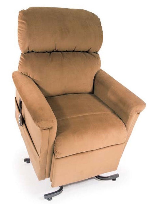 AmeriGlide 375M Heat & Massage Lift Chair