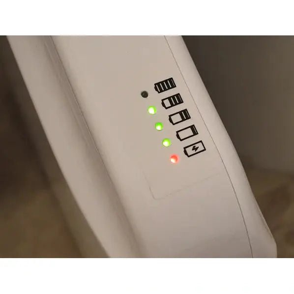 Journey Power Toilet Lift