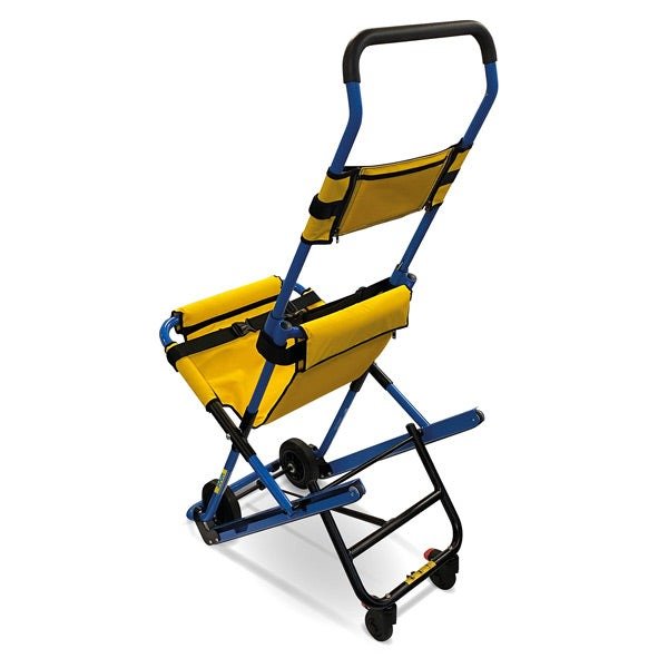 EVAC+CHAIR 300H Evacuation Stair Chair