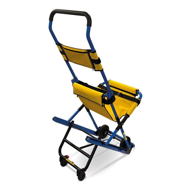 EVAC+CHAIR 300H Evacuation Stair Chair