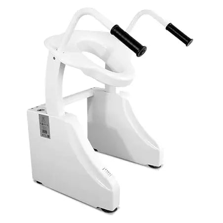 Journey Power Toilet Lift
