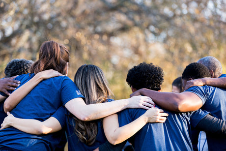 Elder Mobility Commits to Giving Back: A Share of Revenue Now Dedicated to Charitable Causes