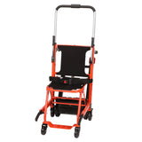 Helix Mobile Stairlift