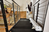 AmeriGlide Horizon Plus Stair Lift
