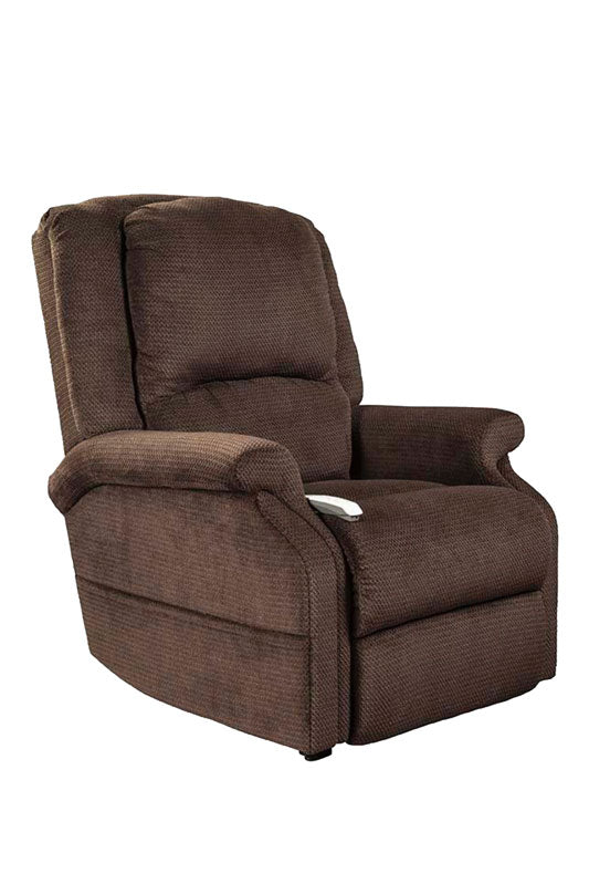 AmeriGlide 325 Zero Gravity Infinite-Position Lift Chair