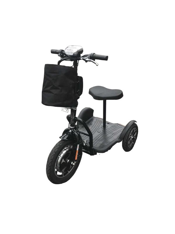 RMB Protean Folding Scooter