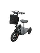 RMB Protean Folding Scooter