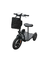 RMB Protean Folding Scooter