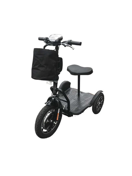 RMB Protean Folding Scooter