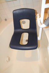 AmeriGlide Luxury Bath Lift