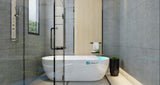 The Dreampod Home Pro Floatpod