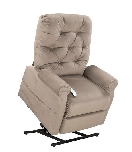 AmeriGlide 325M 3-Position Lift Chair