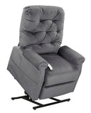 AmeriGlide 325M 3-Position Lift Chair