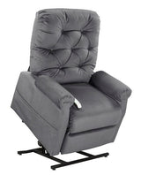 AmeriGlide 325M 3-Position Lift Chair