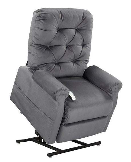 AmeriGlide 325M 3-Position Lift Chair