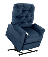 AmeriGlide 325M 3-Position Lift Chair