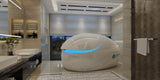The Dreampod Vmax Floatpod