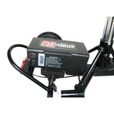 Glion SNAPnGO Model 335-23 Electric Scooter
