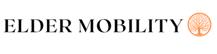 Elder Mobility