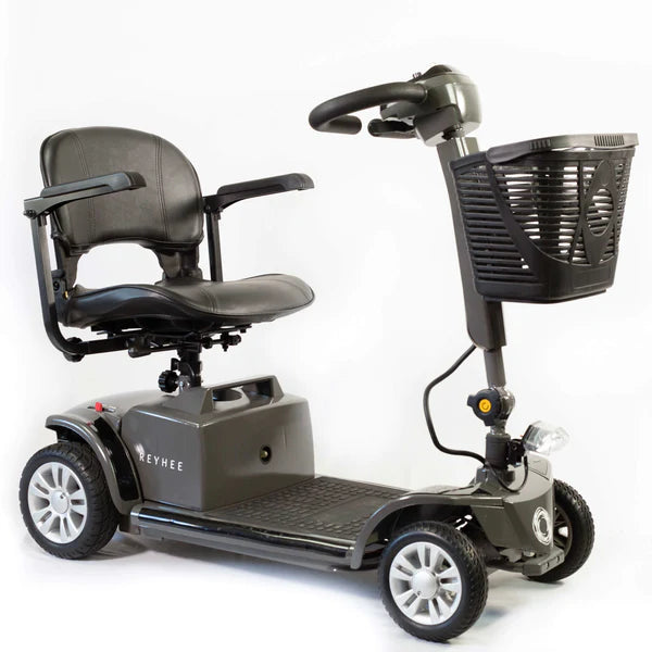 REYHEE Cruiser 180W 24V Electric Mobility Scooter (R100)
