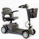 REYHEE Cruiser 180W 24V Electric Mobility Scooter (R100)
