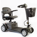 REYHEE Cruiser 180W 24V Electric Mobility Scooter (R100)