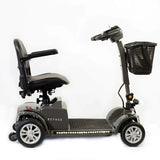 REYHEE Cruiser 180W 24V Electric Mobility Scooter (R100)