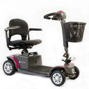 REYHEE Cruiser 180W 24V Electric Mobility Scooter (R100)