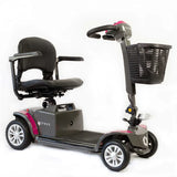 REYHEE Cruiser 180W 24V Electric Mobility Scooter (R100)