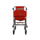 HyperLite Evacuation Foldable Medical Stair Lift Chair