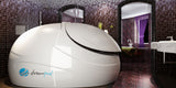The Dreampod Sport Floatpod