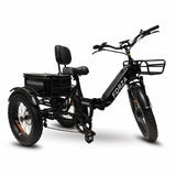GOBIKE FORZA Electric Tricycle