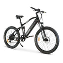 GOBIKE ROBUSTO Electric Mountain Bike