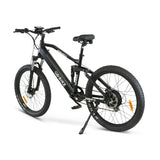 GOBIKE ROBUSTO Electric Mountain Bike