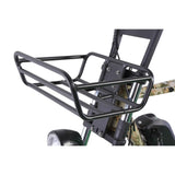 GOBIKE SOLDADO Lightweight 750W Dual-Passenger Electric Bike