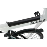 GOBIKE SOLEIL Electric City Bike
