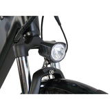 GOBIKE SOLEIL Electric City Bike