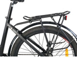 GOBIKE SOLEIL Electric City Bike